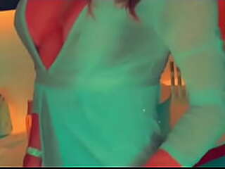 laminaat shemale doggystyle nice ass