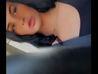 dream tranny - shemales mounting dildos compilation part 10