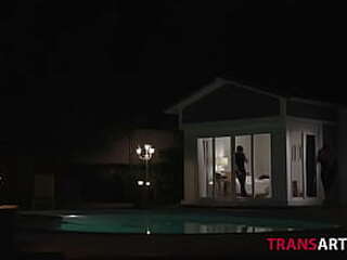 awesome milf eva paradis wants to fix her marriage