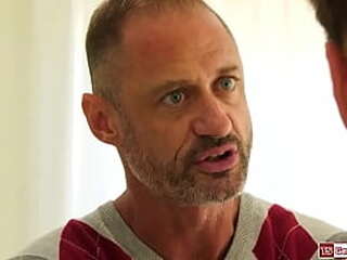 trans babysitter chloe wilcox barebacked