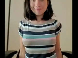 ladyboy anam bareback fucked by a man and ass pounded hard