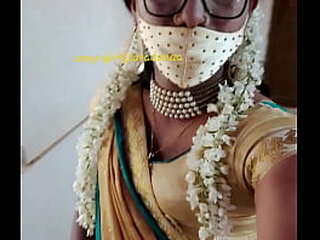 busty tgirl jessica fox punishes zoey s tight pussy