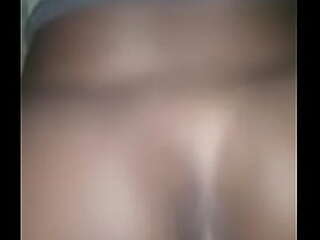 tiny natural ladyboy chair bareback fuck