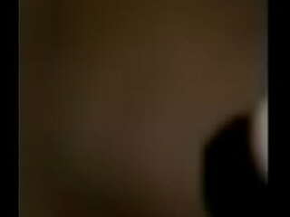 luscious latina shemale liz gets drilled and anal creampied