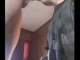 good vibes &amp_ good head - all a man wants