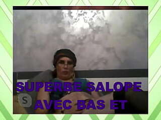 hot jina fucked missionary style bareback