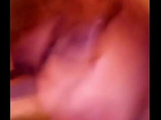 big tits shemale getting it up the ass