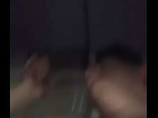 big dick babe patricia bysmark fucks young tattooed guy