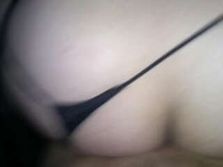 honey foxxx gets her cock sucked off well