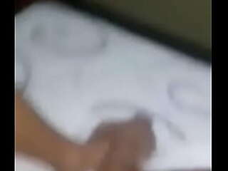 trans babe gaby ink anal fingered hardcore by stud