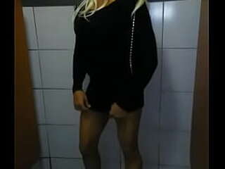 sephora has fun with toy boy