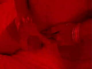 final part 3 with blondie amatuer tgurl friend &amp_ suprise ending