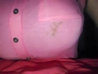 sexy shemale chechu is deeply ripped