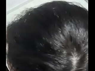 blonde aubrey kate and blonde babe sex lesson