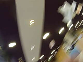 enormous noun1, sexually experienced noun2 with a darling but noun3