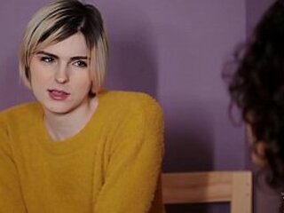 tranny zafiro gets hardcore fucking