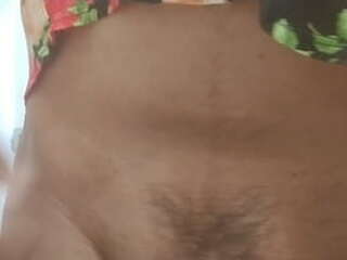 blonde shemale gets pleased by bald dude with big dick