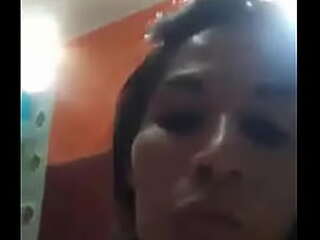 beautiful trans milf brooke mathews gets a nice massage