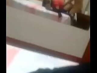 shemale masturbation