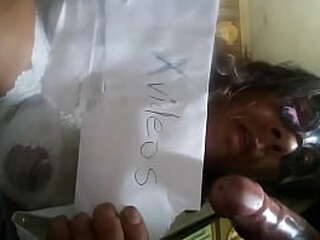 two gorgeous latina shemales share ricco s cock and ass