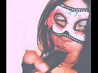 brazilian shemale marcelly fucks her female friend suzy