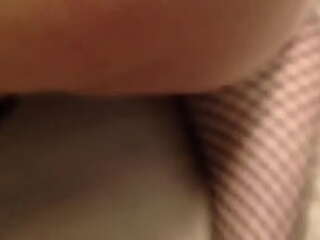 filipina ladyboy sexy dance asian tiktok shemale