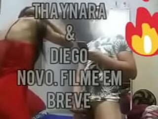 tgirl beauty ana paula fucks hot photographer matheus