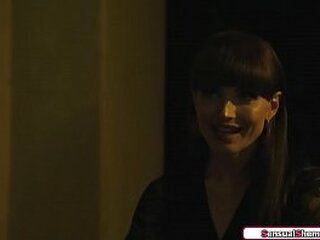 small tits ts natalie mars anal fucked