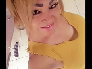 fix shemal aubrey kate gets an anal cramming from john