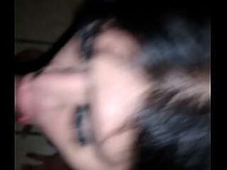 we cant wait to take her shemale cock for a ride