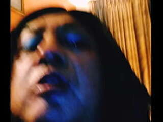 markos and ts ana have sex on the couch