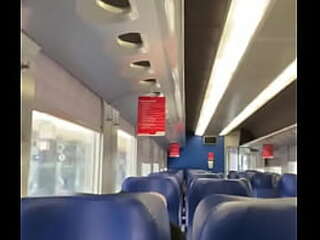 marissa minx stretches her ass with a monster dildo