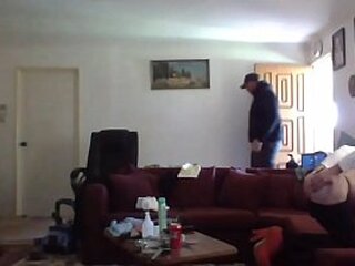 anita coxx sexy trap slut gets a good hard pounding