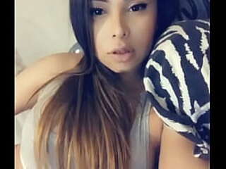 3 sexy ladyboys gangbang horny masked guy