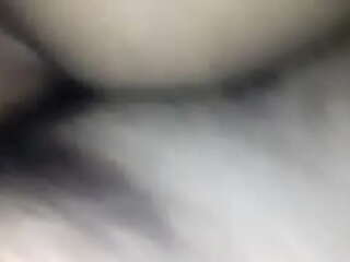 two horny asian shemale play their ass and cock