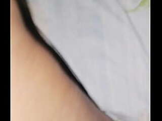 paola lima wants a big dick in her tranny ass