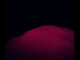 lolashemale74 wildly fucks her towering ggg partner