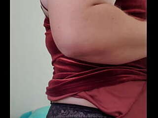 nurse fetish   fucking in the doctor s office with ts kendra sinclaire