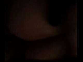 stunning tgirl lorrane strips and strokes for the camera