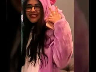 amateur shemale swallow compilation 2