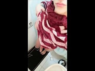 homemade cellphones x-rated t-girl prostitution motion picture