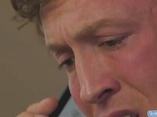 guy fucks ts foxxy in front of his wife