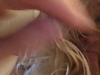 britney markham returns for a sexy shemale nurse striptease