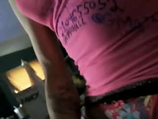 isaac or should we just start callin0g her alyssa?, lol. xox