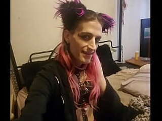 blonde sex goddess pamela gaucha wants a boy hole to fuck