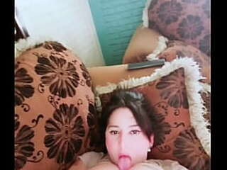 busty and big ass ts isabelle ferreira fucking with hot dude