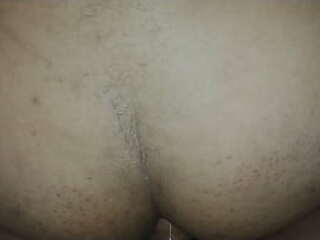 dude came on shemale belly