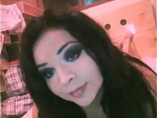 sexy natalie mars gets dp d by gorgeous bailey jay and rob yaeger