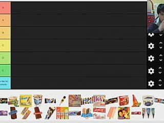 horny cat fucked doggystyle bareback by white dick