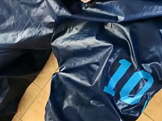 skinny tranny fabricia lorraine tries yago s big dick